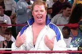 Chris Duffy