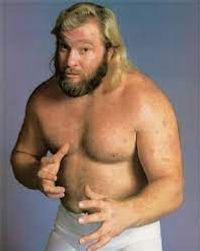John Studd
