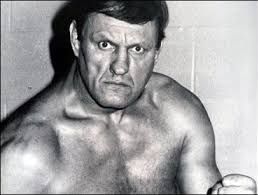 Killer Kowalski